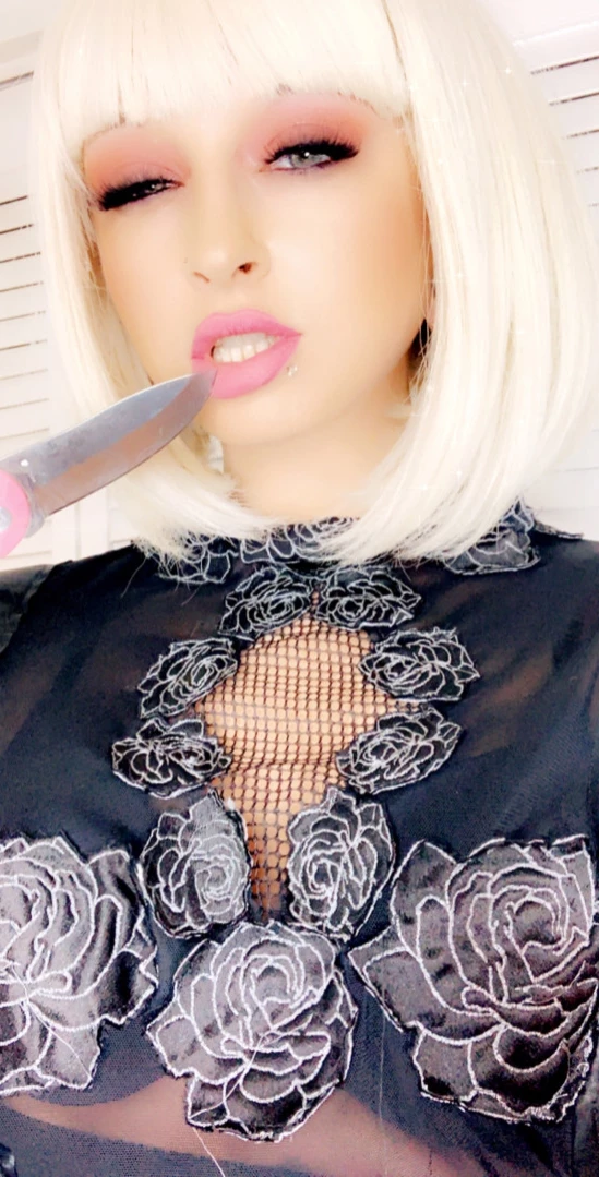 Goddess Lacey [ goddesslacey ] Onlyfans leaked photo 16053934 on Hotleaks.tv