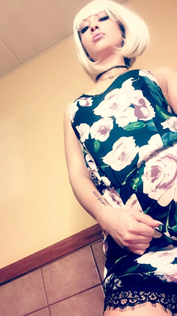 Goddess Lacey [ goddesslacey ] Onlyfans leaked photo 16080972 on Hotleaks.tv