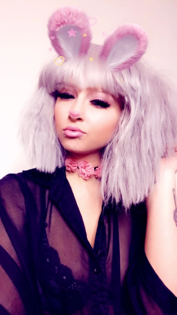 Goddess Lacey [ goddesslacey ] Onlyfans leaked photo 16086038 on Hotleaks.tv