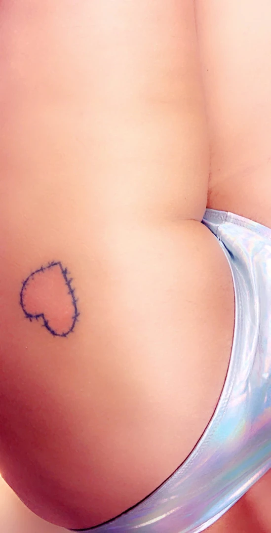 Goddess Lacey [ goddesslacey ] Onlyfans leaked photo 16087170 on Hotleaks.tv