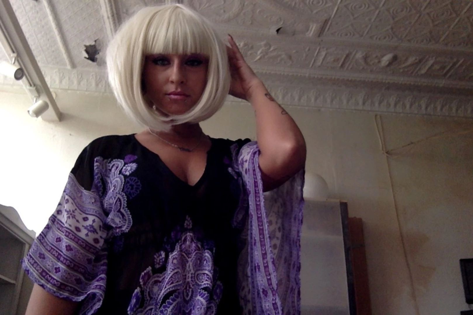 Goddess Lacey [ goddesslacey ] Onlyfans leaked photo 16111908 on Hotleaks.tv