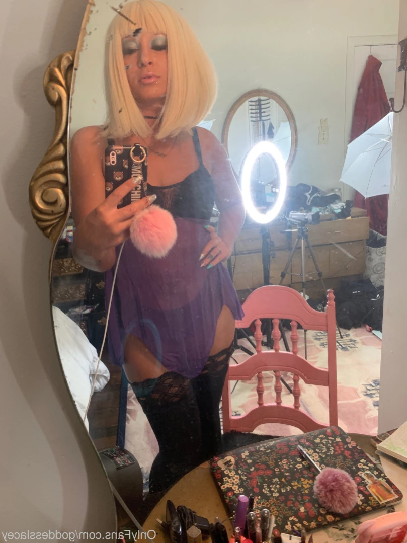 Goddess Lacey [ goddesslacey ] Onlyfans leaked photo 16115718 on Hotleaks.tv