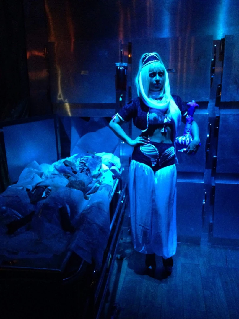 Goddess Lacey [ goddesslacey ] Onlyfans leaked photo 16140566 on Hotleaks.tv