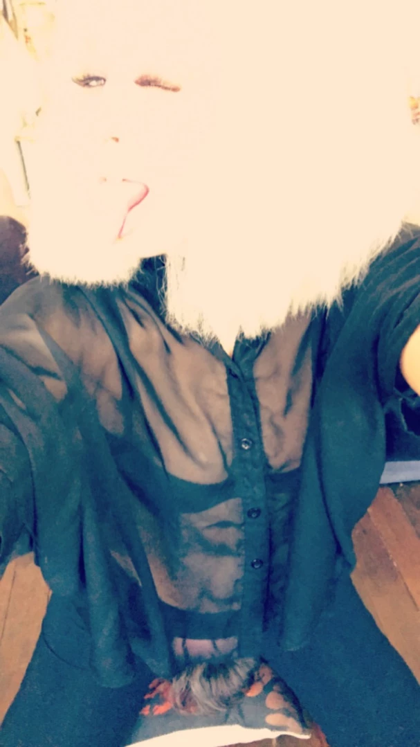 Goddess Lacey [ goddesslacey ] Onlyfans leaked photo 16145241 on Hotleaks.tv