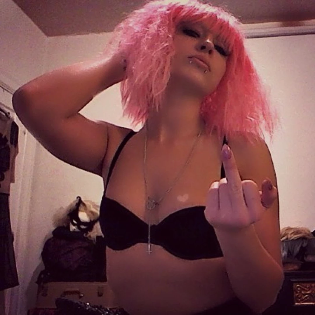 Goddess Lacey [ goddesslacey ] Onlyfans leaked photo 16145429 on Hotleaks.tv