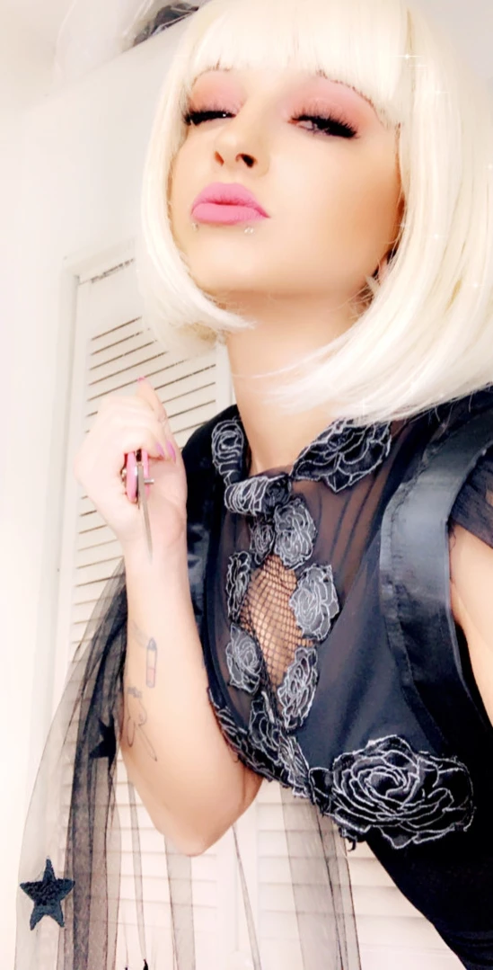 Goddess Lacey [ goddesslacey ] Onlyfans leaked photo 16145435 on Hotleaks.tv