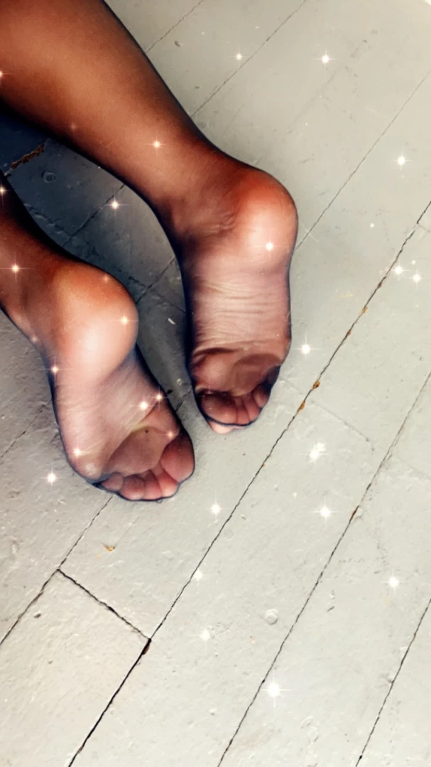 Goddess Lacey [ goddesslacey ] Onlyfans leaked photo 16155452 on Hotleaks.tv