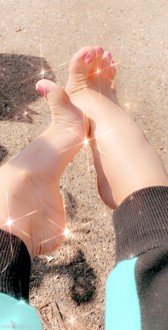 Goddess Lacey [ goddesslacey ] Onlyfans leaked photo 16162672 on Hotleaks.tv