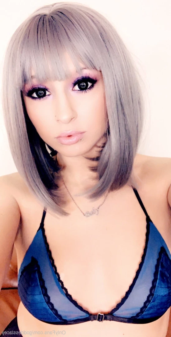 Goddess Lacey [ goddesslacey ] Onlyfans leaked photo 16192800 on Hotleaks.tv