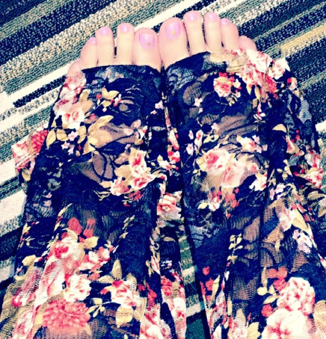 Goddess Lacey [ goddesslacey ] Onlyfans leaked photo 16217470 on Hotleaks.tv