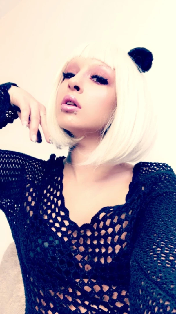 Goddess Lacey [ goddesslacey ] Onlyfans leaked photo 16259725 on Hotleaks.tv
