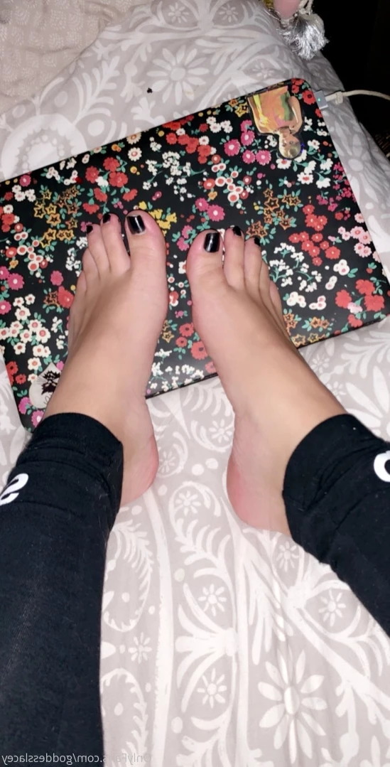 Goddess Lacey [ goddesslacey ] Onlyfans leaked photo 16260056 on Hotleaks.tv
