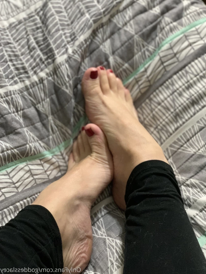 Goddess Lacey [ goddesslacey ] Onlyfans leaked photo 16260069 on Hotleaks.tv