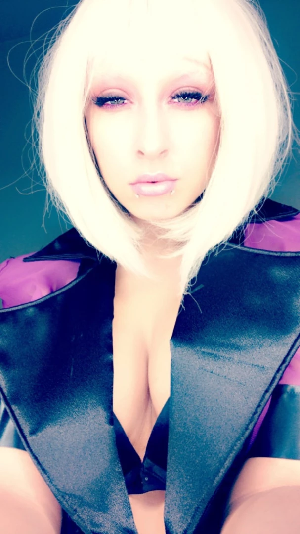 Goddess Lacey [ goddesslacey ] Onlyfans leaked photo 16260074 on Hotleaks.tv