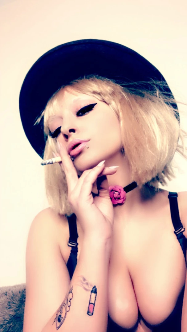 Goddess Lacey [ goddesslacey ] Onlyfans leaked photo 16266061 on Hotleaks.tv