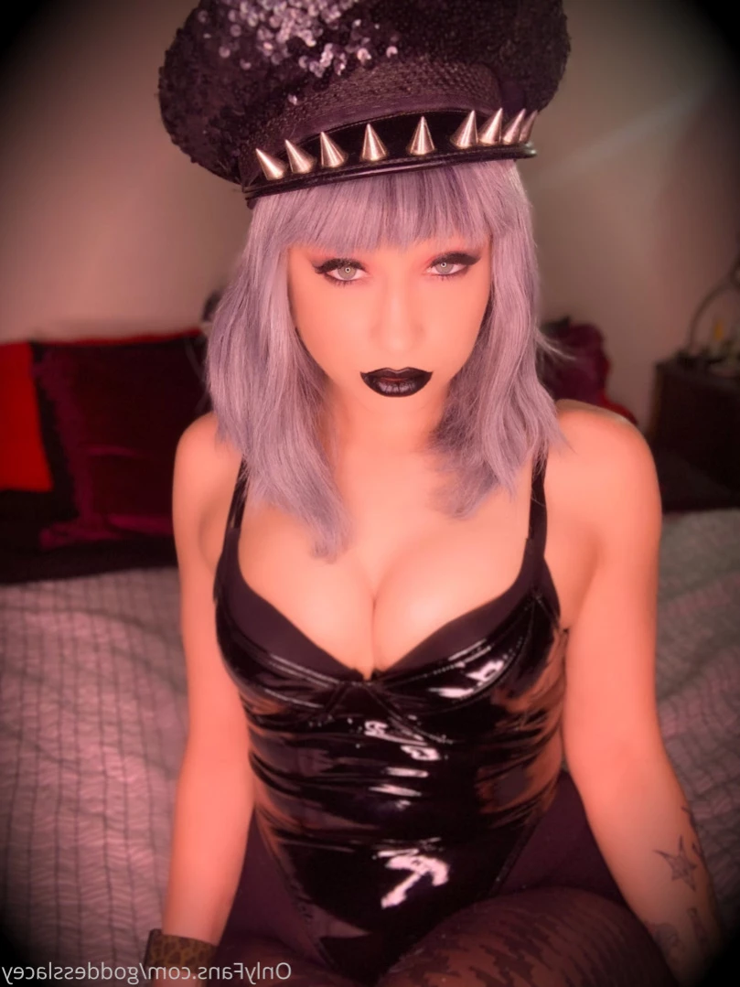 Goddess Lacey [ goddesslacey ] Onlyfans leaked photo 16278025 on Hotleaks.tv