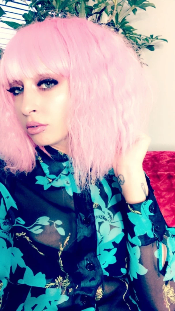 Goddess Lacey [ goddesslacey ] Onlyfans leaked photo 16306090 on Hotleaks.tv