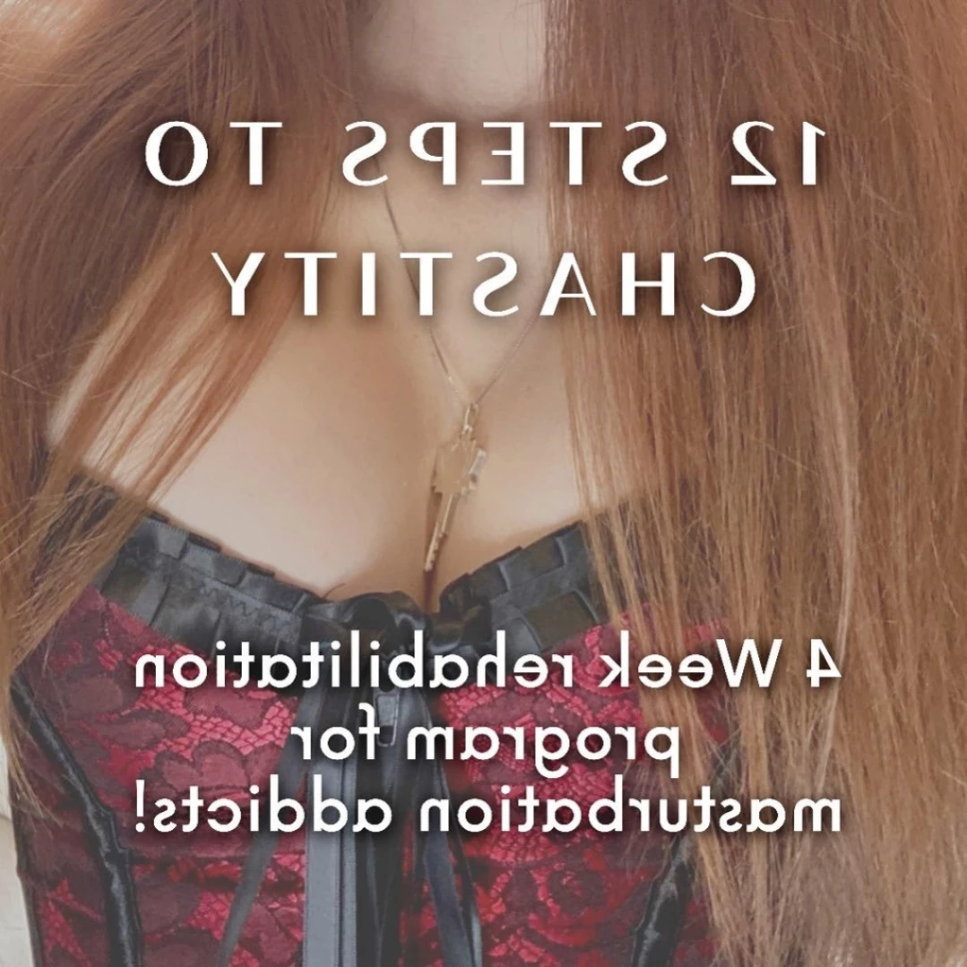 READ BIO! 💋 Goddess Nikki Kit [ goddessnikkikit ] Onlyfans leaked photo 10919598 on Hotleaks.tv
