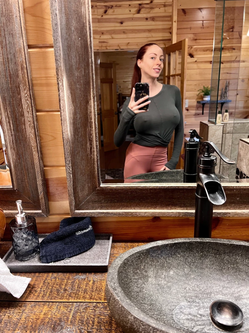READ BIO! 💋 Goddess Nikki Kit [ goddessnikkikit ] Onlyfans leaked photo 11011049 on Hotleaks.tv