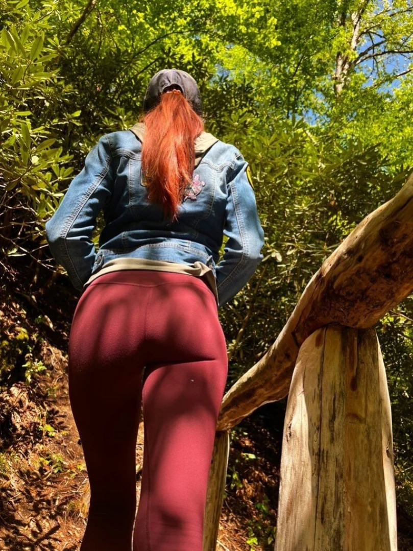 READ BIO! 💋 Goddess Nikki Kit [ goddessnikkikit ] Onlyfans leaked photo 11018137 on Hotleaks.tv