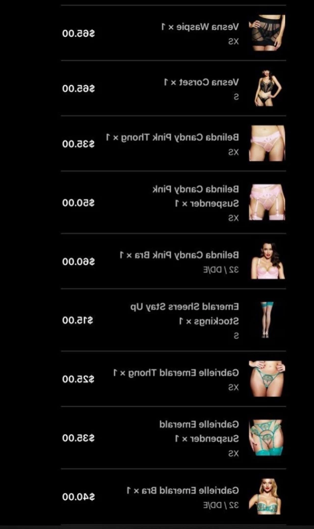 READ BIO! 💋 Goddess Nikki Kit [ goddessnikkikit ] Onlyfans leaked photo 11428547 on Hotleaks.tv