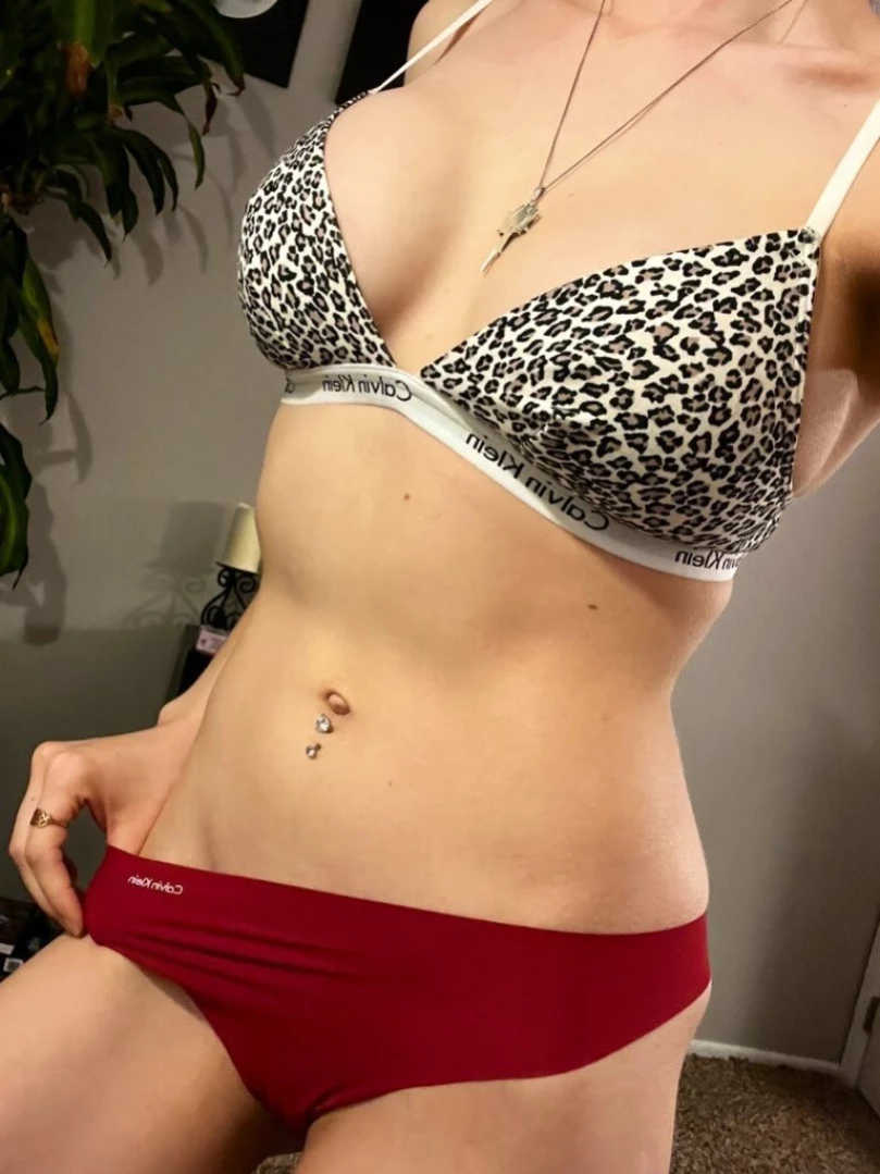 READ BIO! 💋 Goddess Nikki Kit [ goddessnikkikit ] Onlyfans leaked photo 11505151 on Hotleaks.tv
