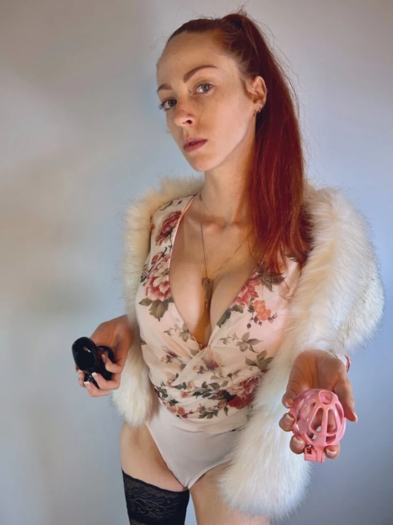 READ BIO! 💋 Goddess Nikki Kit [ goddessnikkikit ] Onlyfans leaked photo 11514161 on Hotleaks.tv