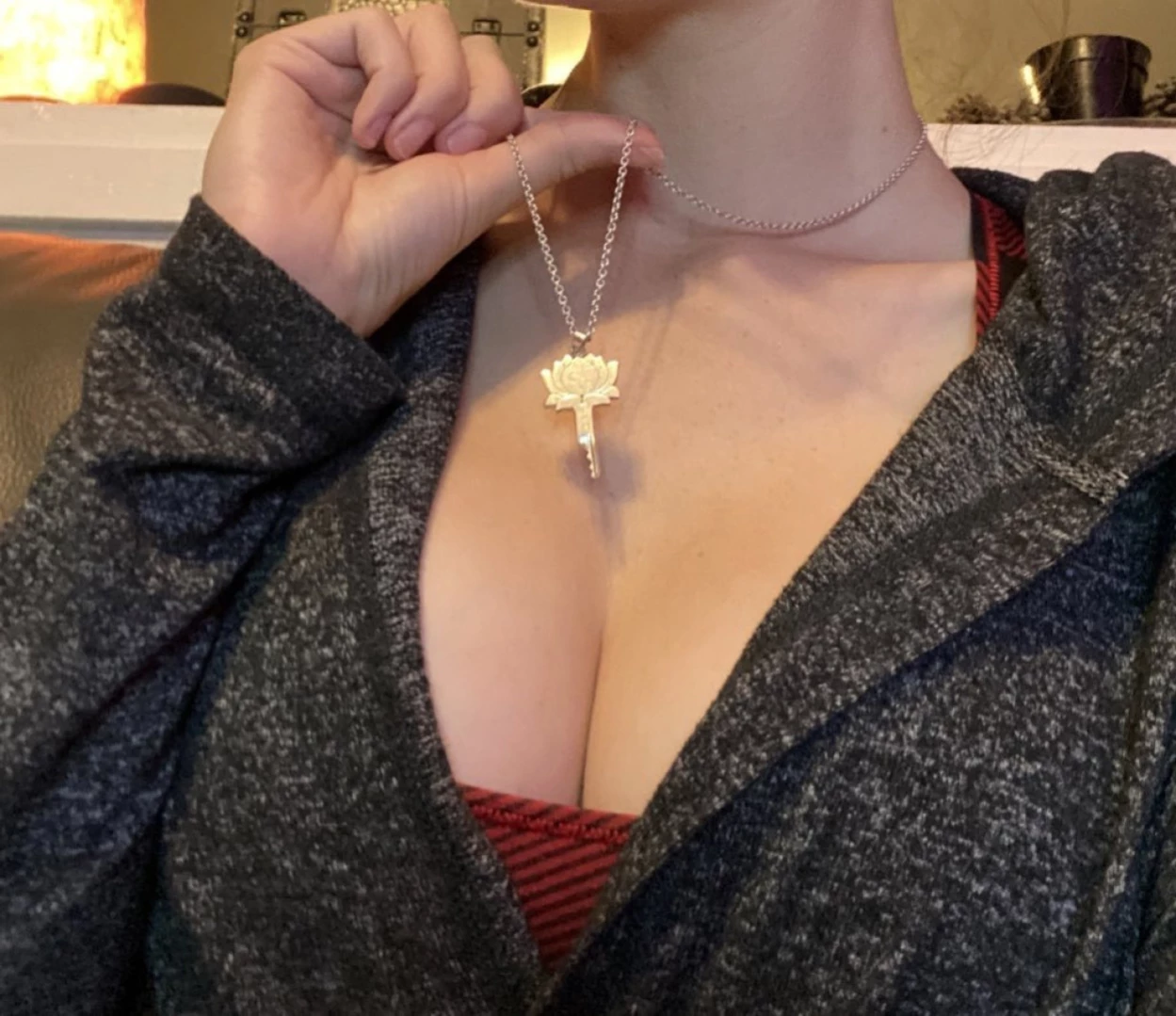 READ BIO! 💋 Goddess Nikki Kit [ goddessnikkikit ] Onlyfans leaked photo 11514299 on Hotleaks.tv
