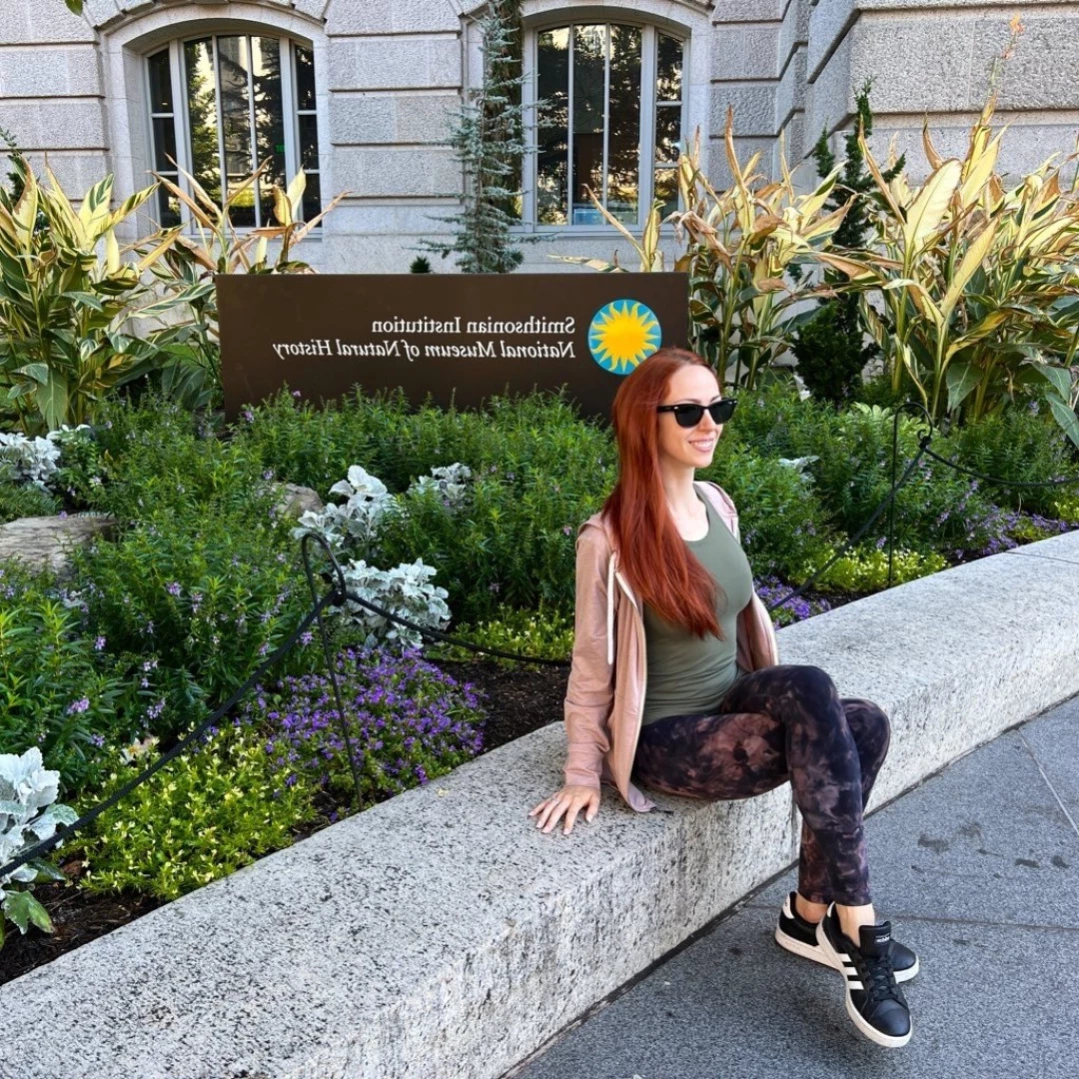 READ BIO! 💋 Goddess Nikki Kit [ goddessnikkikit ] Onlyfans leaked photo 11514402 on Hotleaks.tv