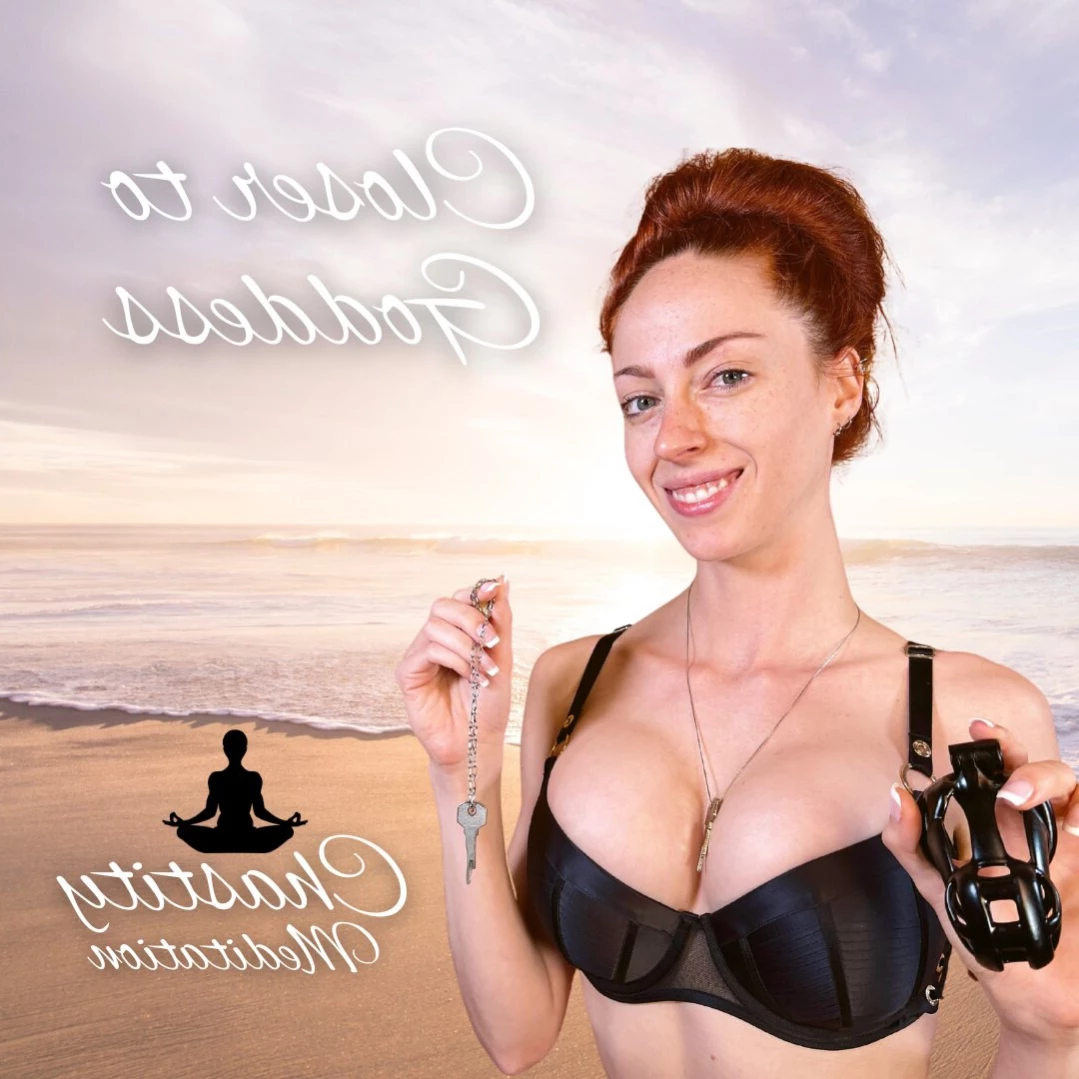 READ BIO! 💋 Goddess Nikki Kit [ goddessnikkikit ] Onlyfans leaked photo 11514560 on Hotleaks.tv
