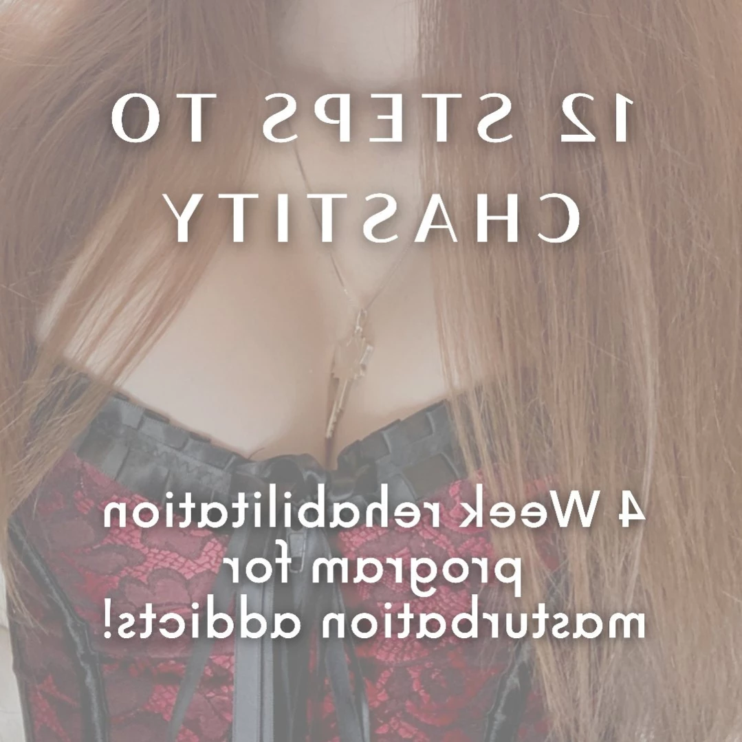 READ BIO! 💋 Goddess Nikki Kit [ goddessnikkikit ] Onlyfans leaked photo 11514702 on Hotleaks.tv