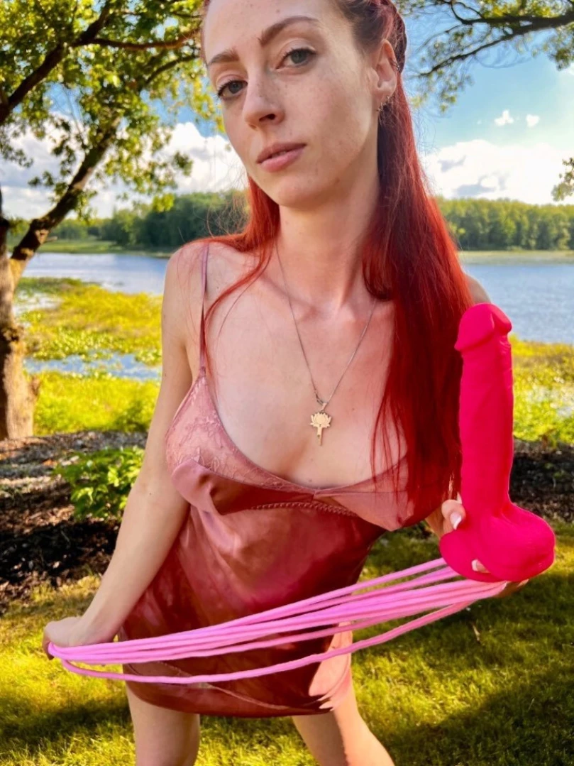 READ BIO! 💋 Goddess Nikki Kit [ goddessnikkikit ] Onlyfans leaked photo 11515181 on Hotleaks.tv