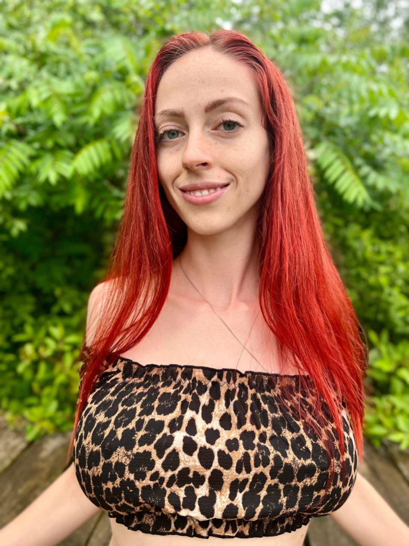 READ BIO! 💋 Goddess Nikki Kit [ goddessnikkikit ] Onlyfans leaked photo 11515200 on Hotleaks.tv