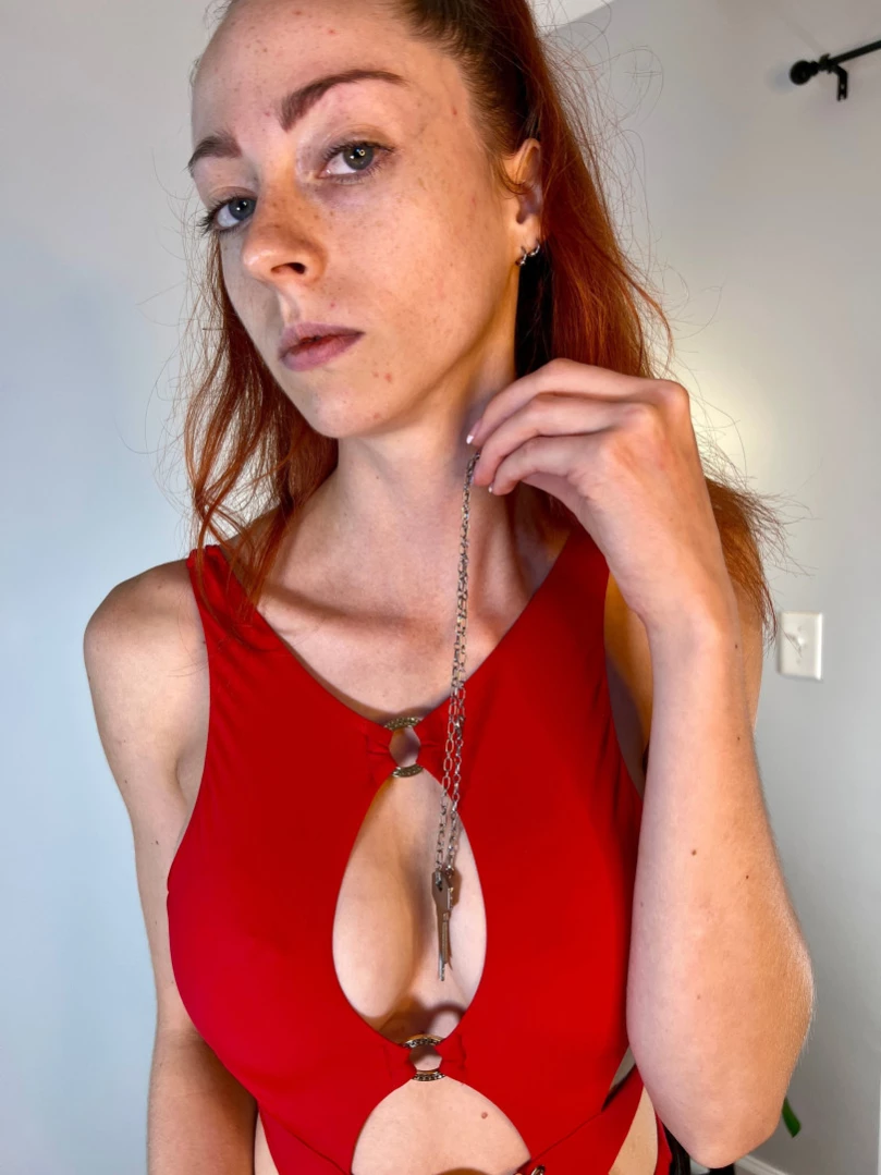 READ BIO! 💋 Goddess Nikki Kit [ goddessnikkikit ] Onlyfans leaked photo 11515664 on Hotleaks.tv