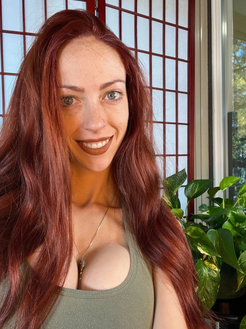READ BIO! 💋 Goddess Nikki Kit [ goddessnikkikit ] Onlyfans leaked photo 11515729 on Hotleaks.tv