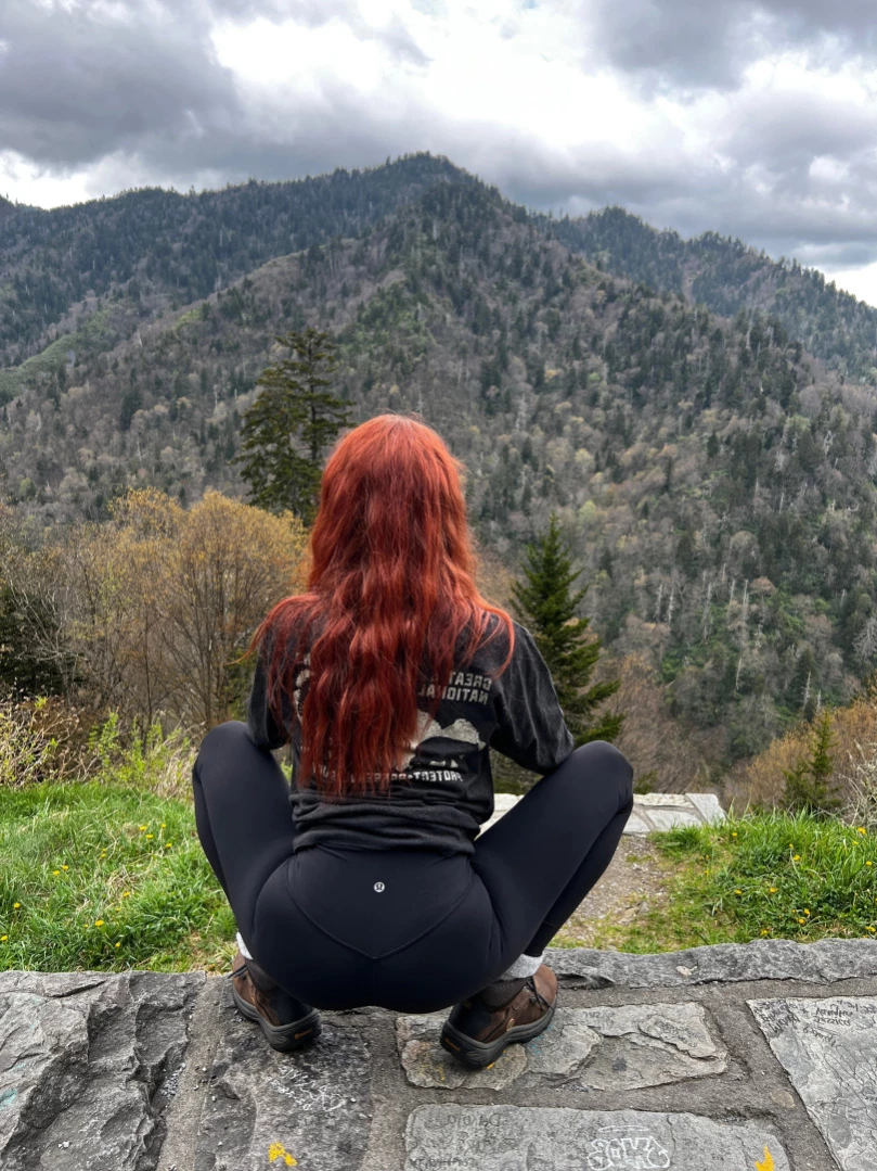 READ BIO! 💋 Goddess Nikki Kit [ goddessnikkikit ] Onlyfans leaked photo 11636479 on Hotleaks.tv