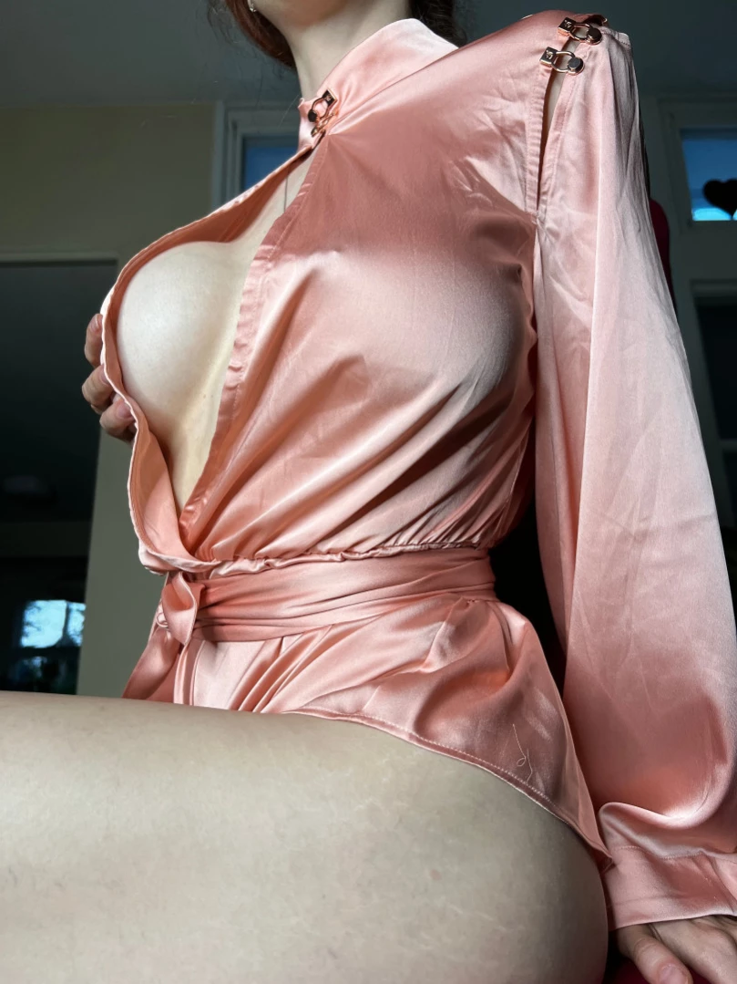 READ BIO! 💋 Goddess Nikki Kit [ goddessnikkikit ] Onlyfans leaked photo 11670511 on Hotleaks.tv