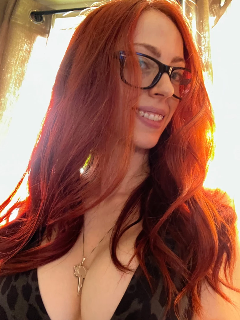 READ BIO! 💋 Goddess Nikki Kit [ goddessnikkikit ] Onlyfans leaked photo 11670608 on Hotleaks.tv