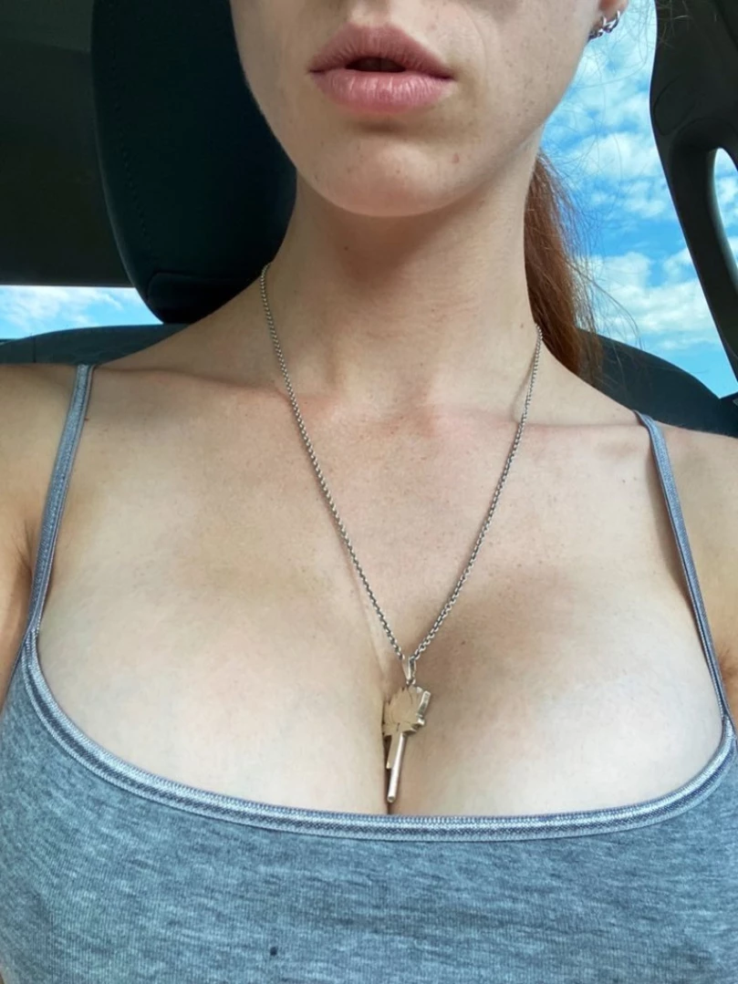 READ BIO! 💋 Goddess Nikki Kit [ goddessnikkikit ] Onlyfans leaked photo 11838298 on Hotleaks.tv