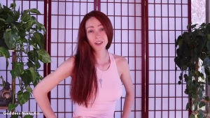 READ BIO! 💋 Goddess Nikki Kit [ goddessnikkikit ] Onlyfans leaked video 11964550 on Hotleaks.tv