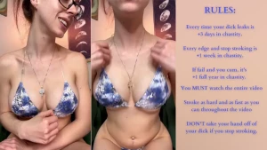 READ BIO! 💋 Goddess Nikki Kit [ goddessnikkikit ] Onlyfans leaked video 12326580 on Hotleaks.tv