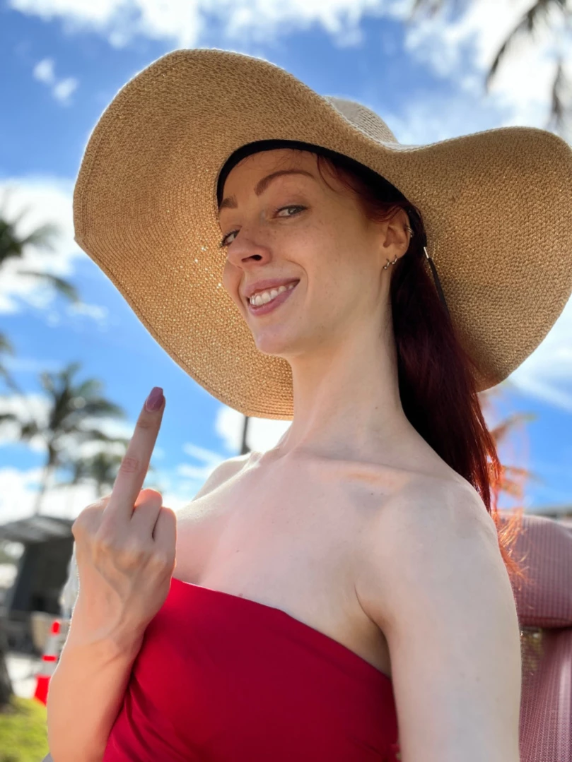 READ BIO! 💋 Goddess Nikki Kit [ goddessnikkikit ] Onlyfans leaked photo 12406971 on Hotleaks.tv