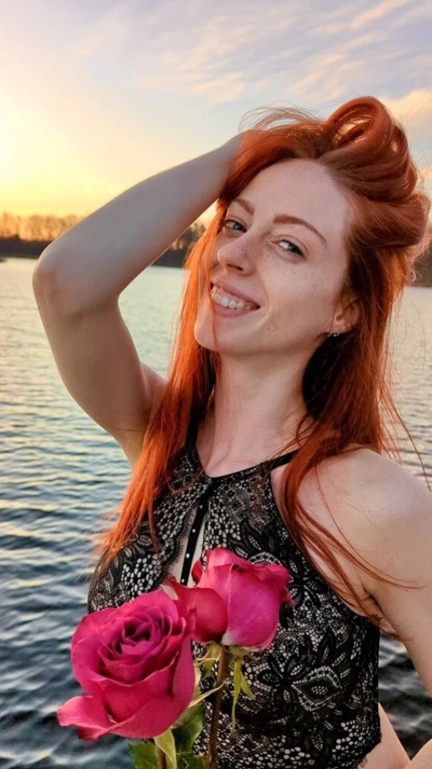 READ BIO! 💋 Goddess Nikki Kit [ goddessnikkikit ] Onlyfans leaked photo 12669747 on Hotleaks.tv
