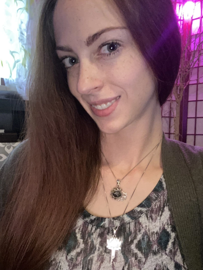 READ BIO! 💋 Goddess Nikki Kit [ goddessnikkikit ] Onlyfans leaked photo 12812872 on Hotleaks.tv