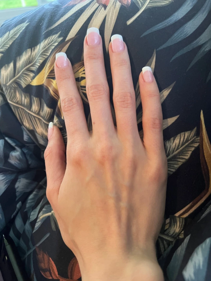 READ BIO! 💋 Goddess Nikki Kit [ goddessnikkikit ] Onlyfans leaked photo 12992266 on Hotleaks.tv