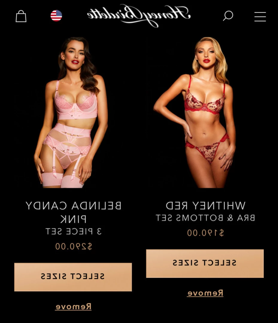 READ BIO! 💋 Goddess Nikki Kit [ goddessnikkikit ] Onlyfans leaked photo 13022200 on Hotleaks.tv