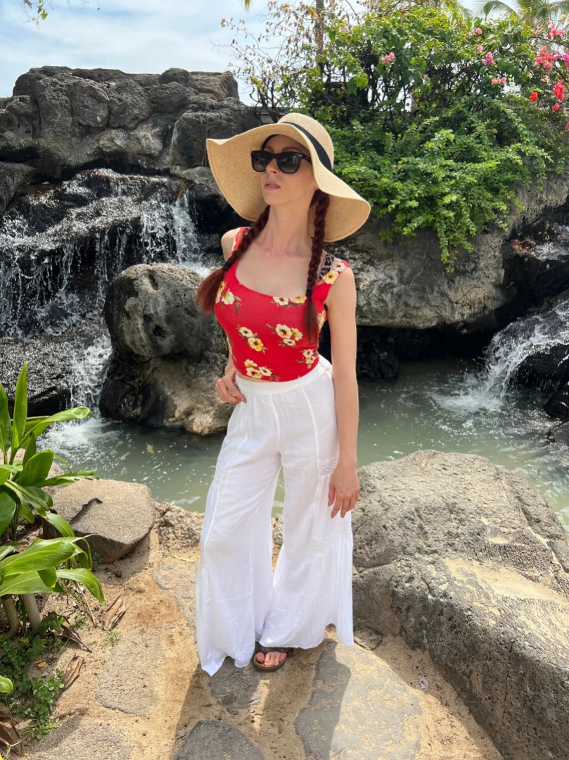 READ BIO! 💋 Goddess Nikki Kit [ goddessnikkikit ] Onlyfans leaked photo 13296952 on Hotleaks.tv