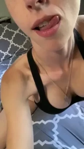 READ BIO! 💋 Goddess Nikki Kit [ goddessnikkikit ] Onlyfans leaked video 13303230 on Hotleaks.tv