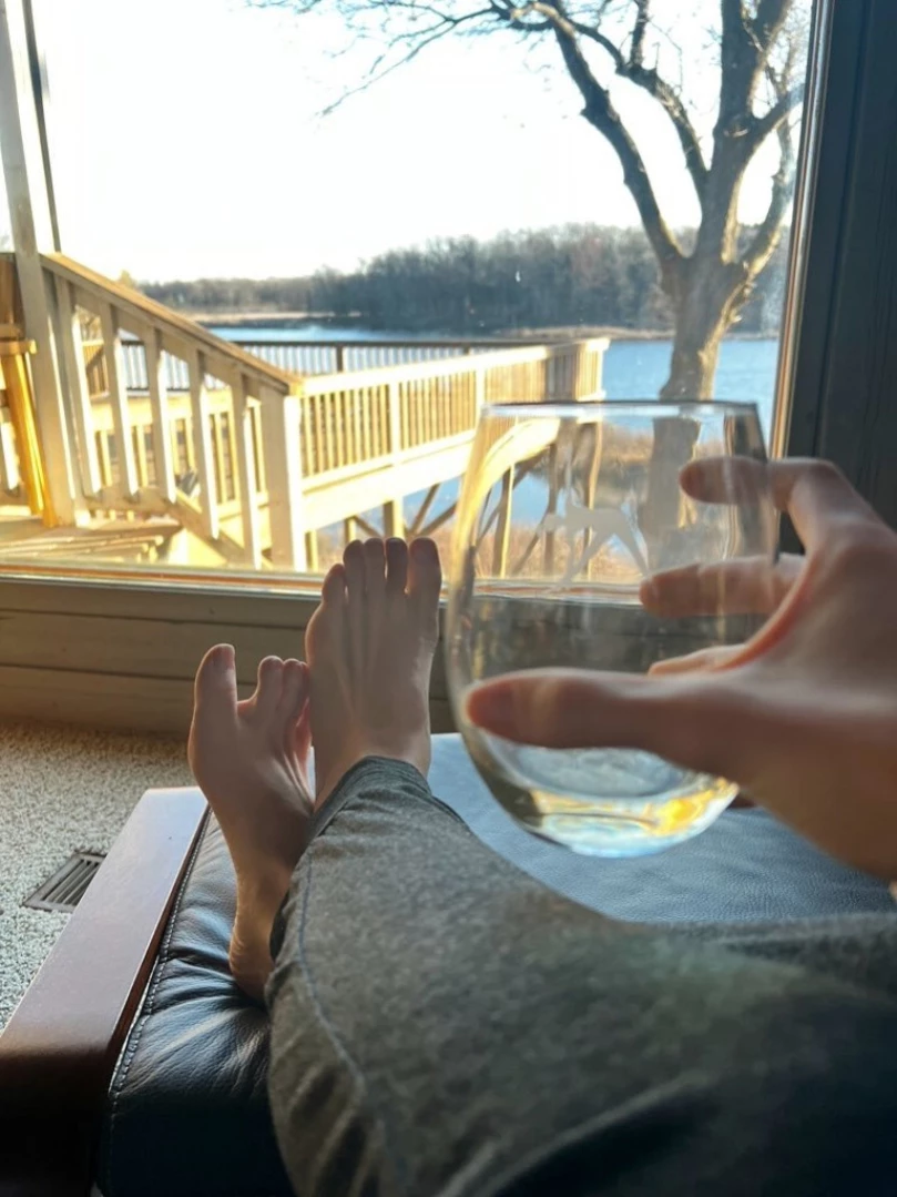 READ BIO! 💋 Goddess Nikki Kit [ goddessnikkikit ] Onlyfans leaked photo 13618162 on Hotleaks.tv