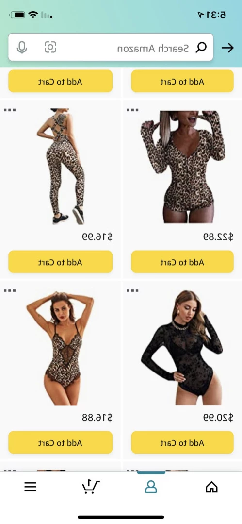 READ BIO! 💋 Goddess Nikki Kit [ goddessnikkikit ] Onlyfans leaked photo 13890020 on Hotleaks.tv